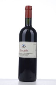 italy-toscane-wine-percarlo-1995